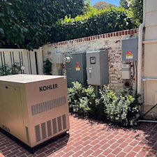 Reliable-Backup-Power-in-Hillsborough-CA-38-KW-Kohler-whole-house-generator 2